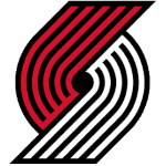 Portland Trail Blazers