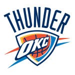 Oklahoma City Thunder